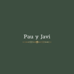 Paulina y Javier