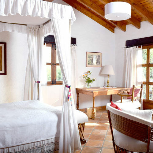 hotel-arete
