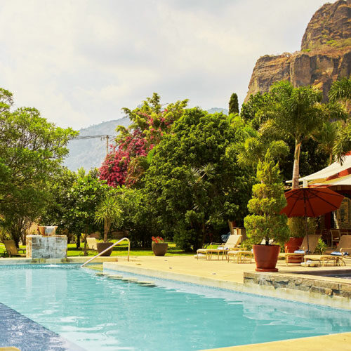 hotel-la-buena-vibra